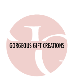 Gorgeous Gift Creations