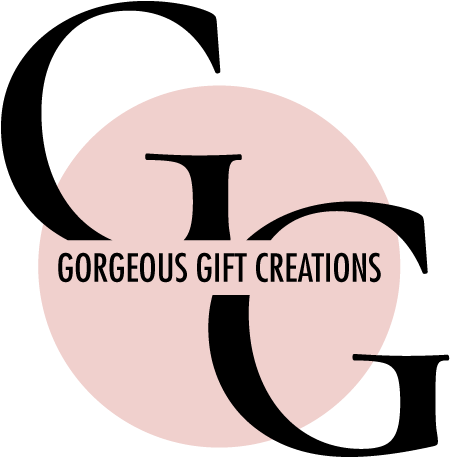 Gorgeous Gift Creations